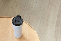 Vinilam Click 3.7мм 44650 Дуб Реген фото 4 | FLOORDEALER